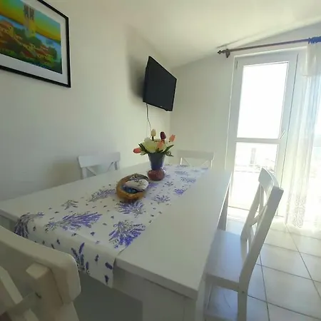 Sunset Beach Trogir Exterior photo