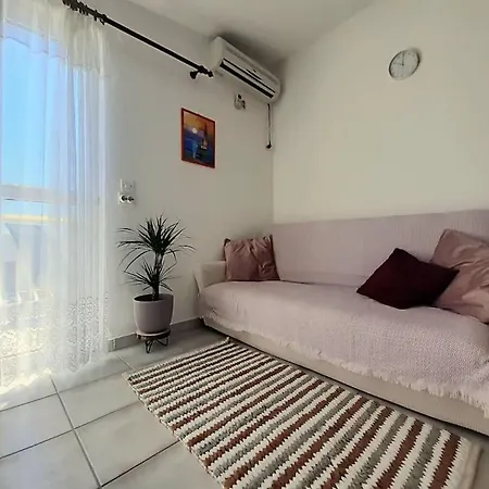 Sunset Beach Trogir Exterior photo