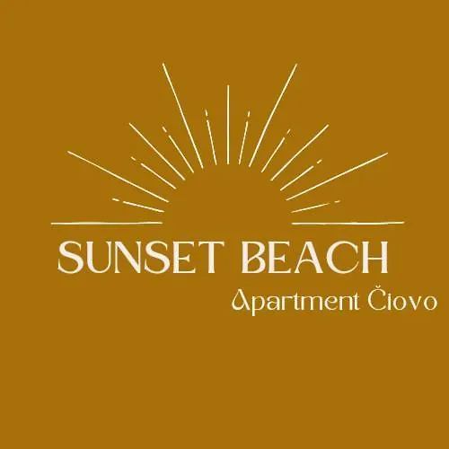 Sunset Beach