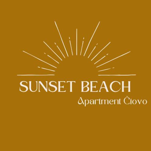 Sunset Apartment